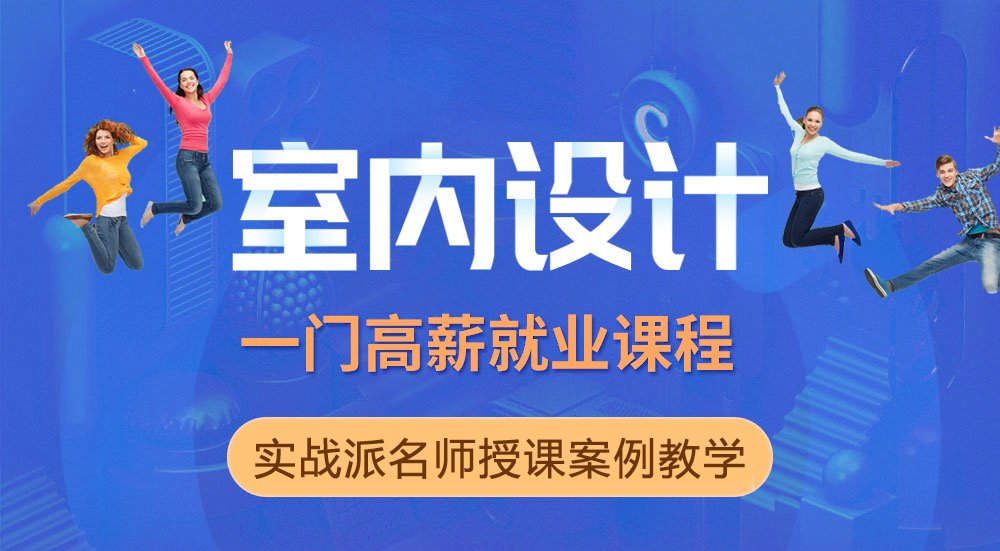 沈阳市数联云商科技有限公司