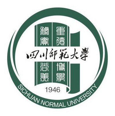 四川师范大学自考报什么专业比较好考