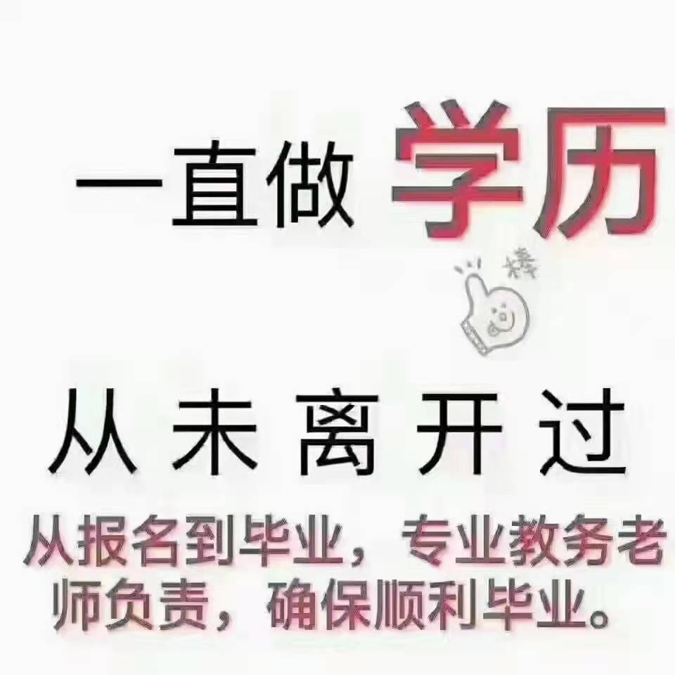 提升学历真的有用吗